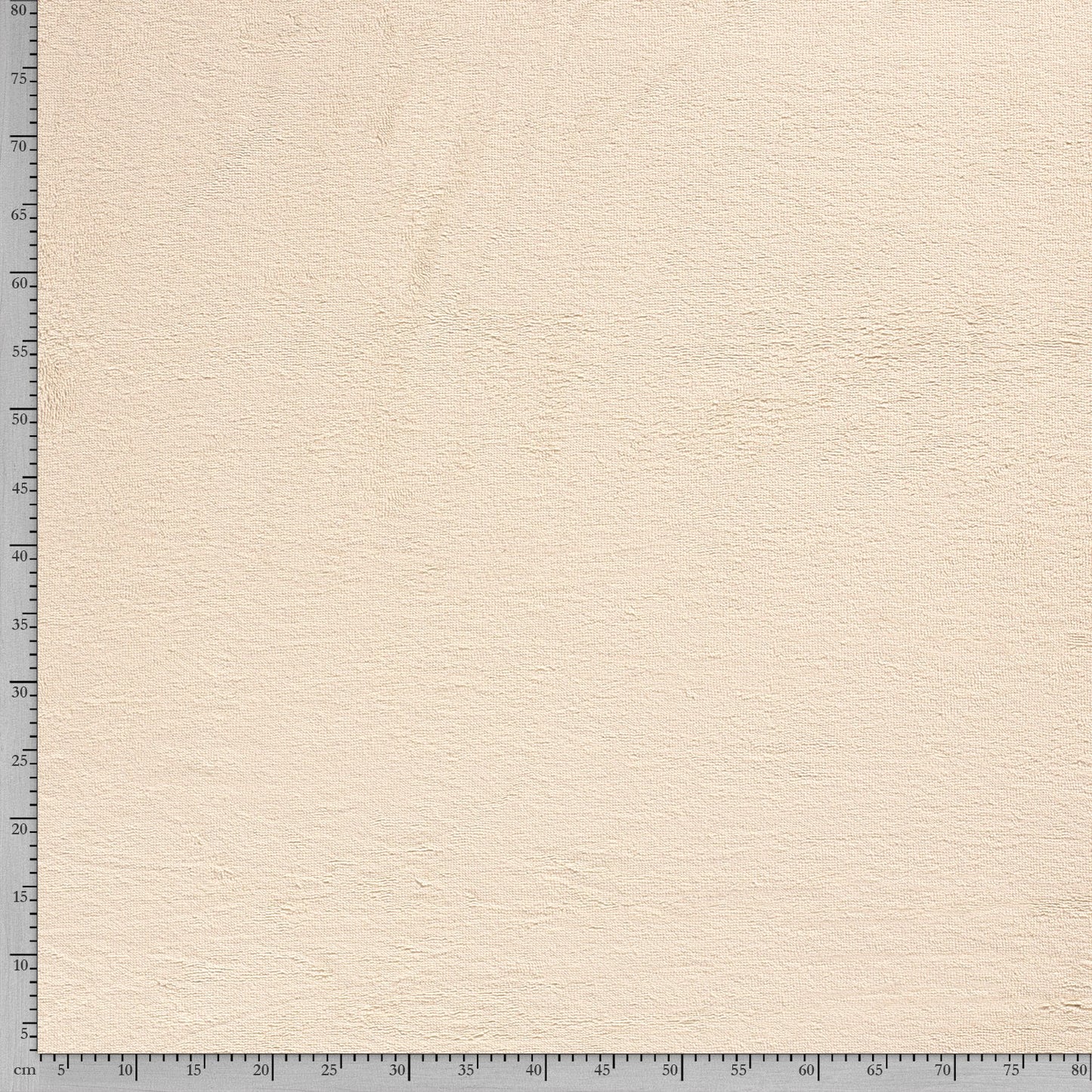 Tissu Eponge Bambou - 052