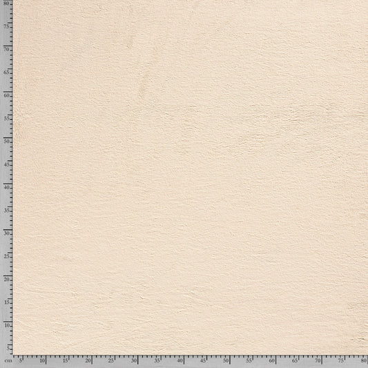 Tissu Eponge Bambou - 052