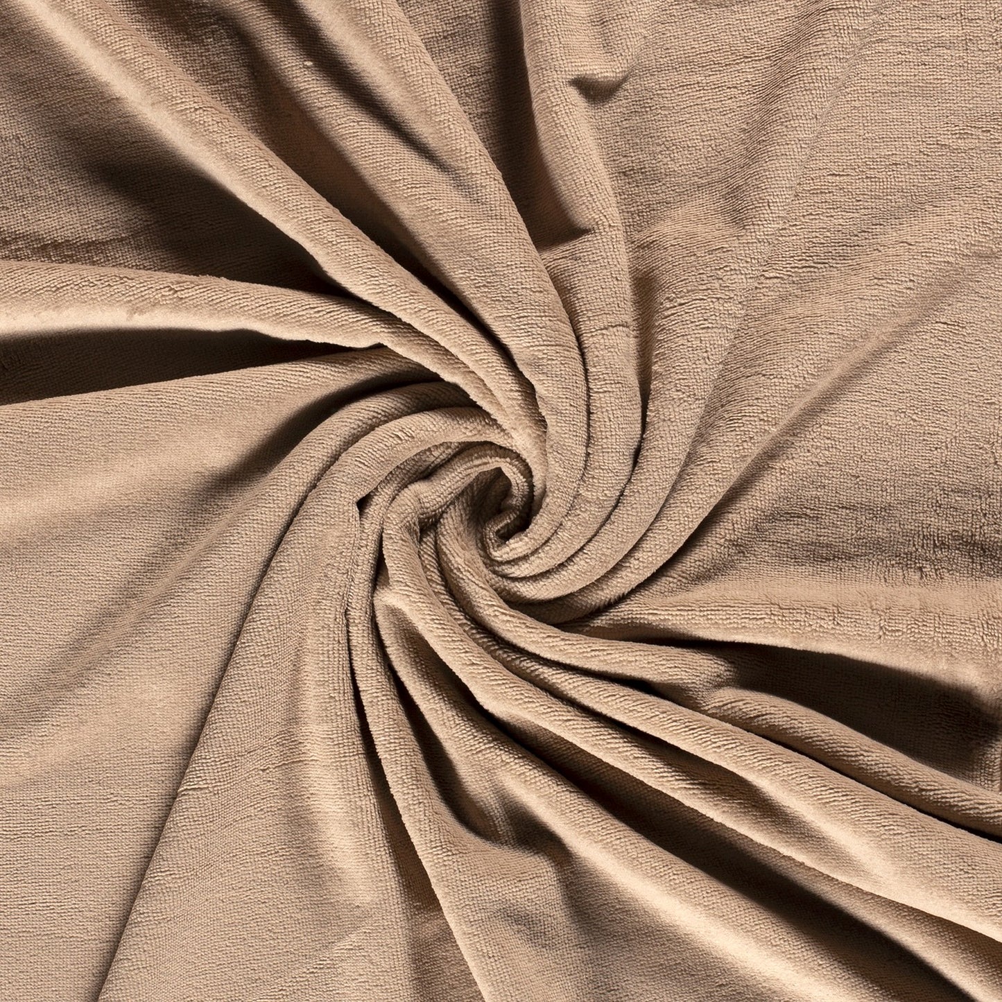 Tissu Eponge Bambou - 053