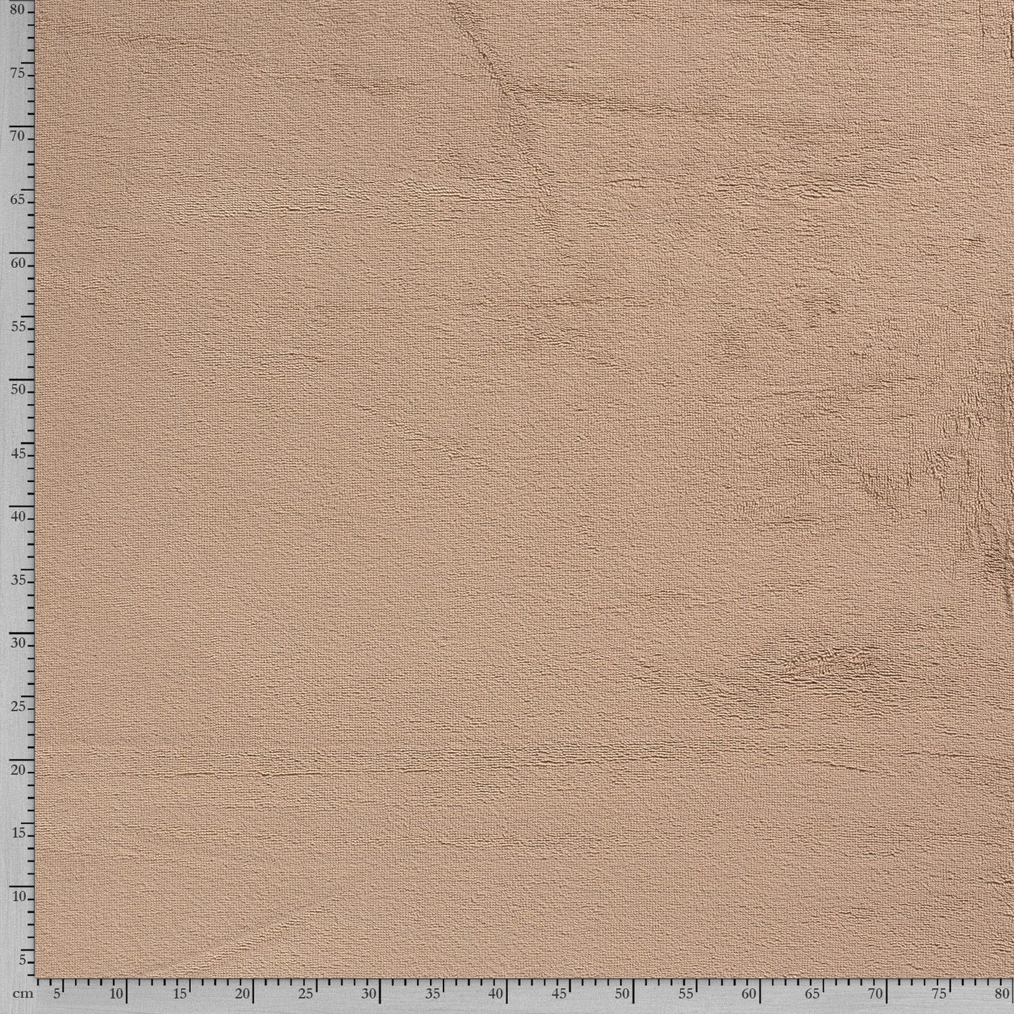 Tissu Eponge Bambou - 053