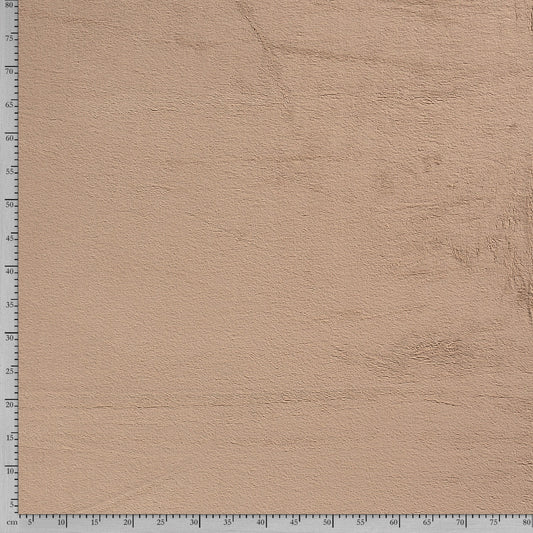 Tissu Eponge Bambou - 053