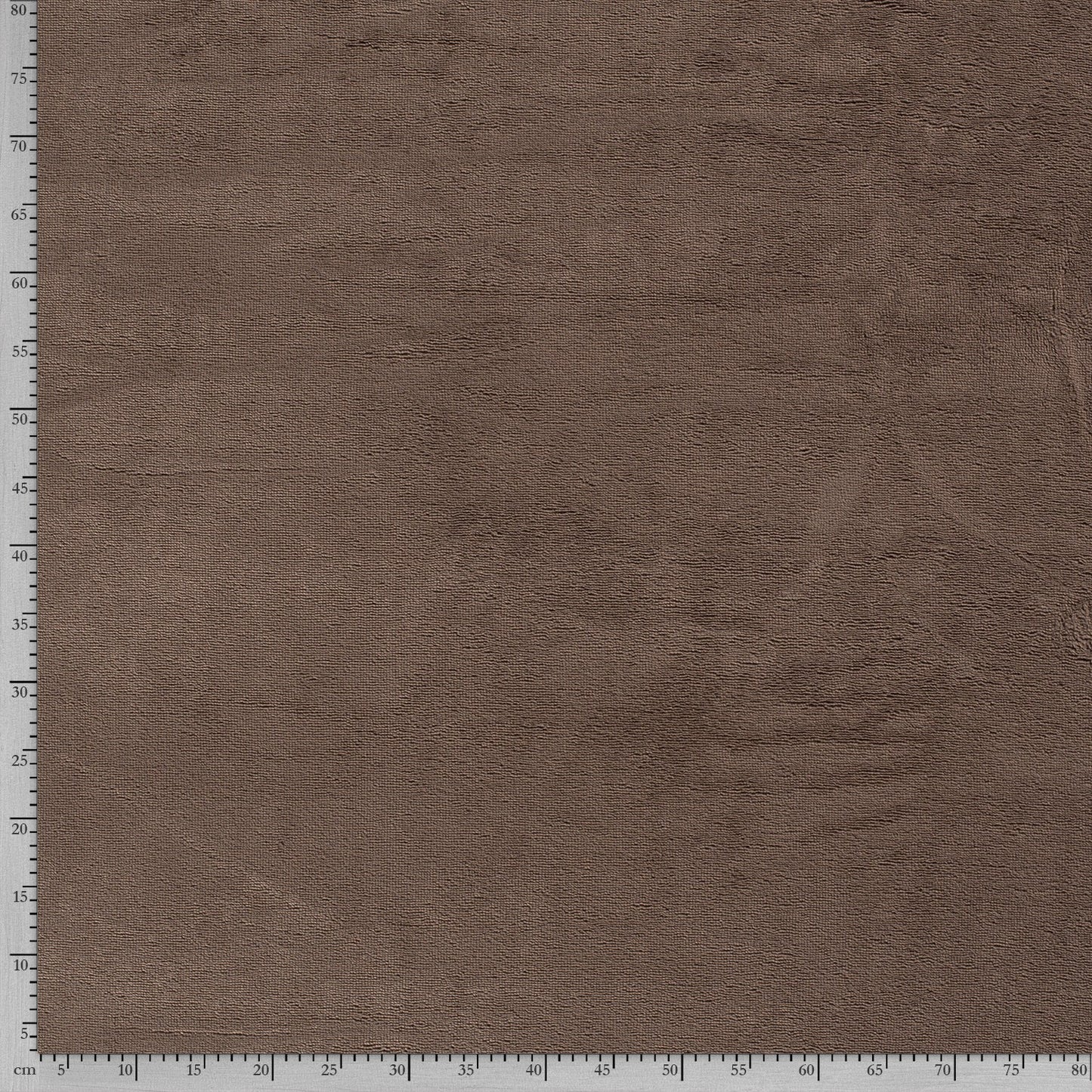 Tissu Eponge Bambou - 054