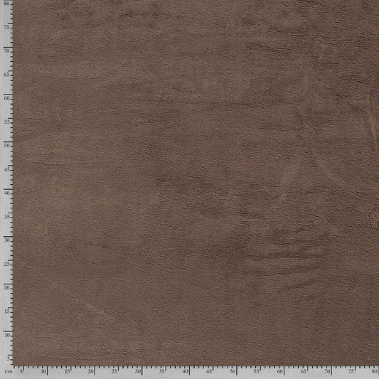 Tissu Eponge Bambou - 054