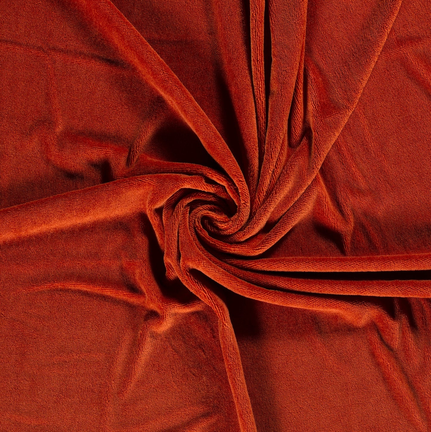 Tissu Eponge Bambou - 056