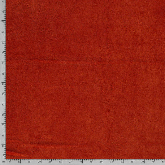 Tissu Eponge Bambou - 056