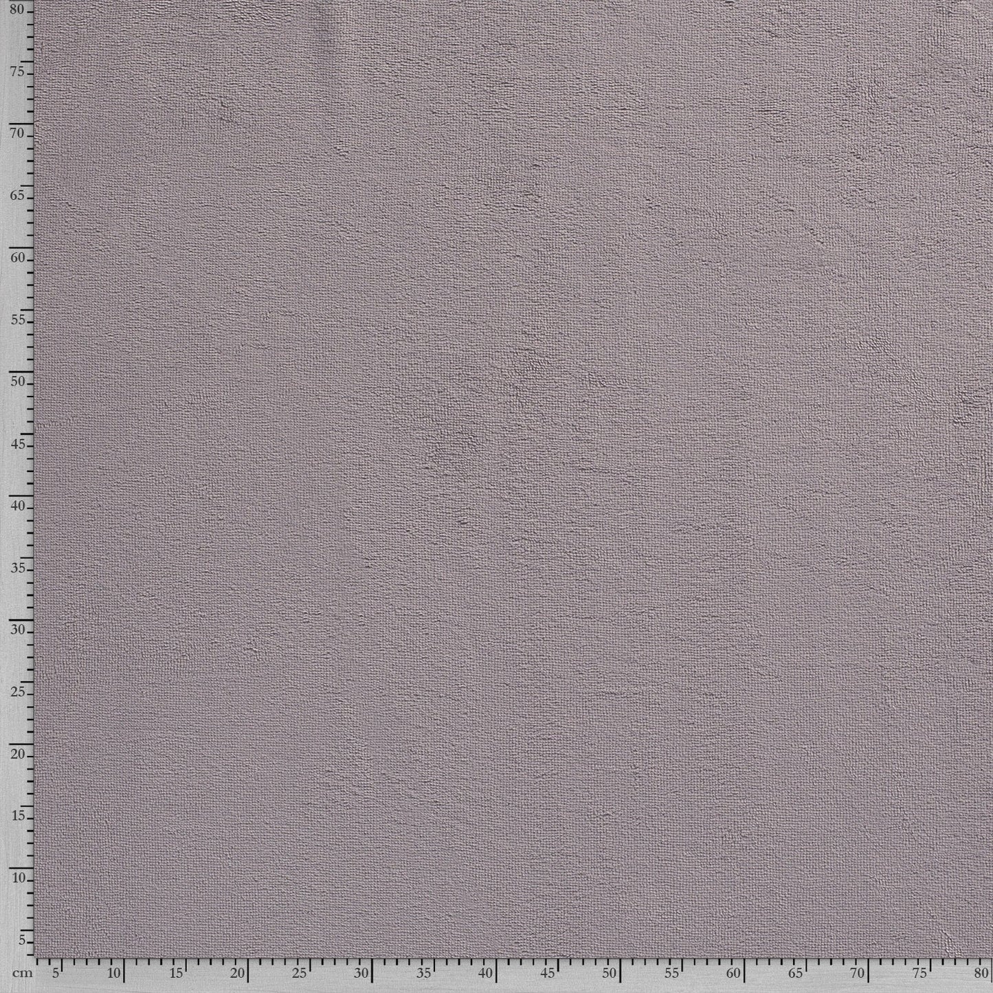 Tissu Eponge Bambou - 063