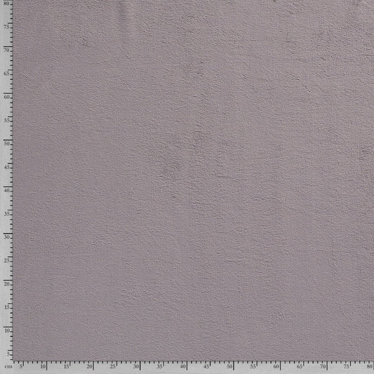 Tissu Eponge Bambou - 063