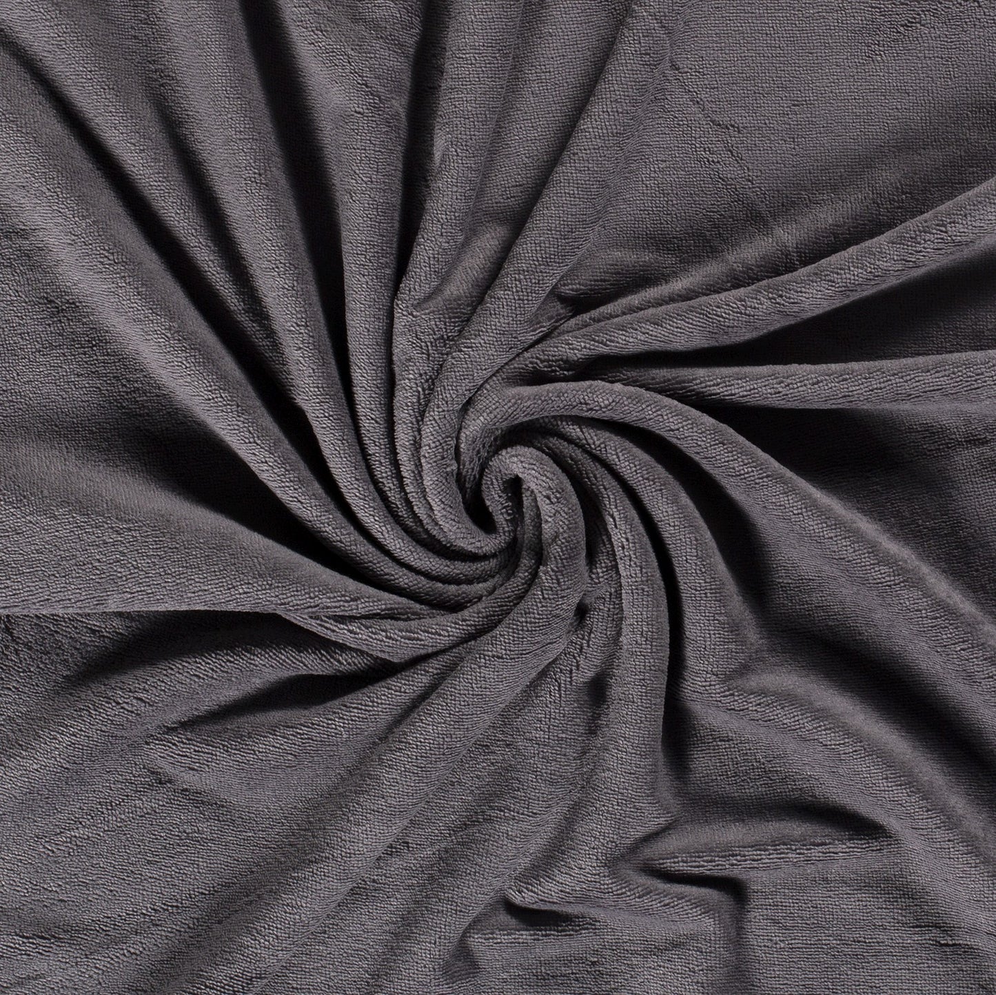 Tissu Eponge Bambou - 068