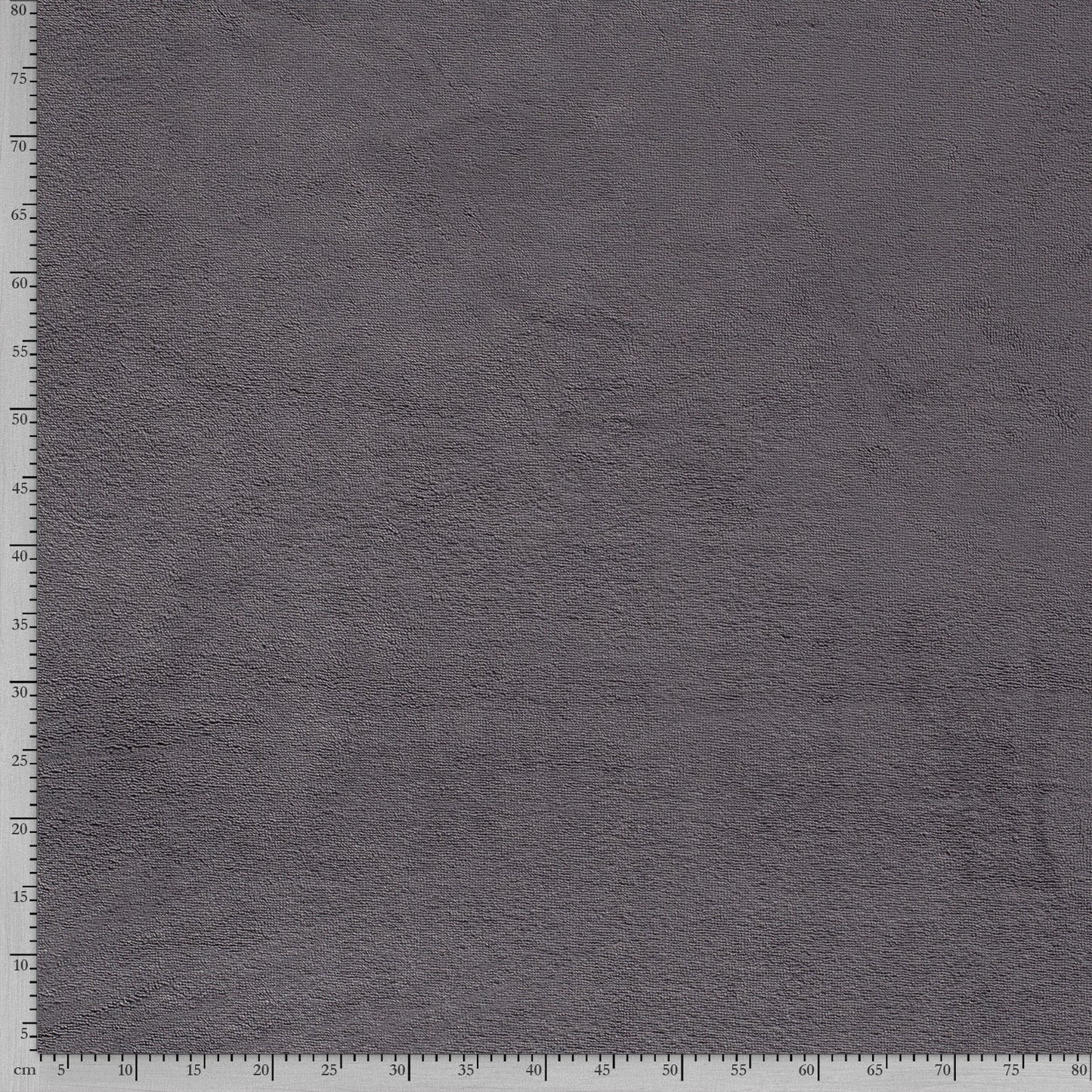 Tissu Eponge Bambou - 068