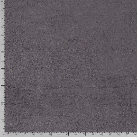 Tissu Eponge Bambou - 068