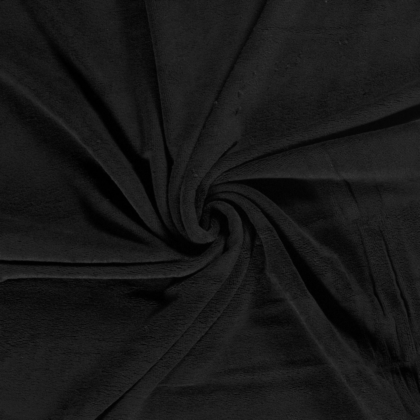 Tissu Eponge Bambou - 069
