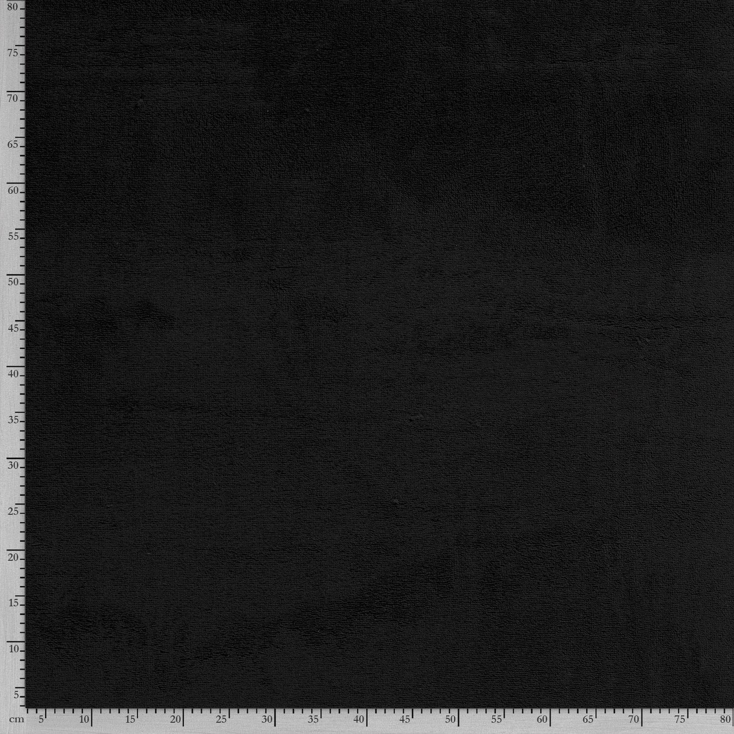 Tissu Eponge Bambou - 069