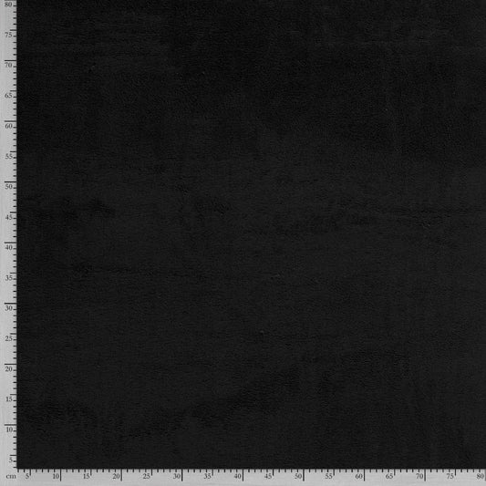 Tissu Eponge Bambou - 069