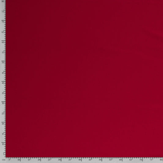 Tissu Gabardine Brossé - 016