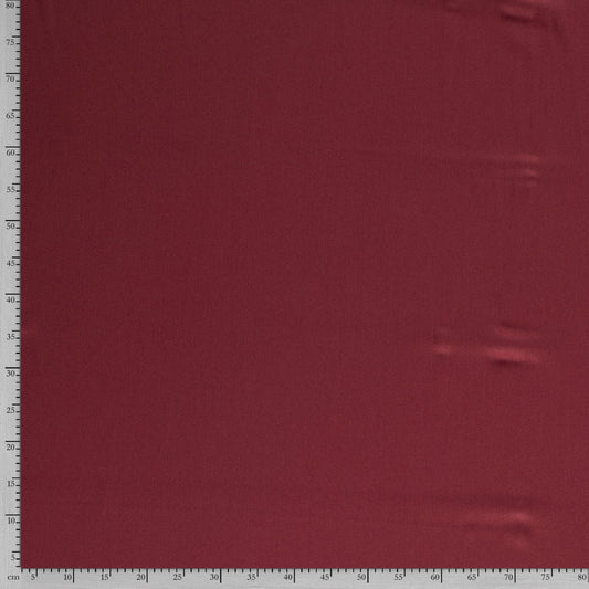 Tissu Gabardine Brossé - 018