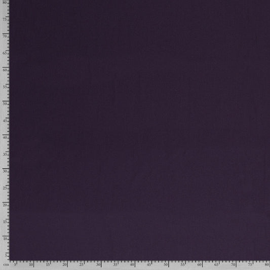 Tissu Gabardine Brossé - 047