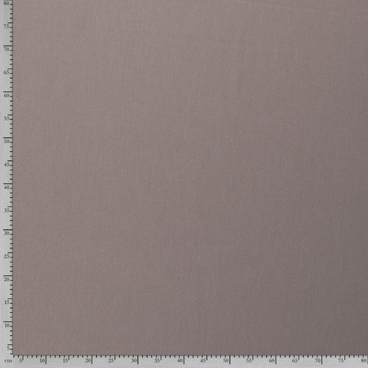 Tissu Gabardine Brossé - 054