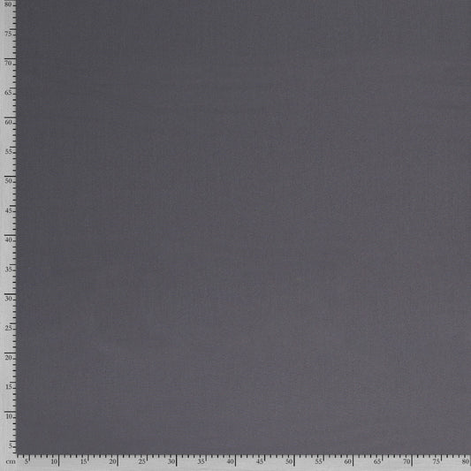 Tissu Gabardine Brossé - 067