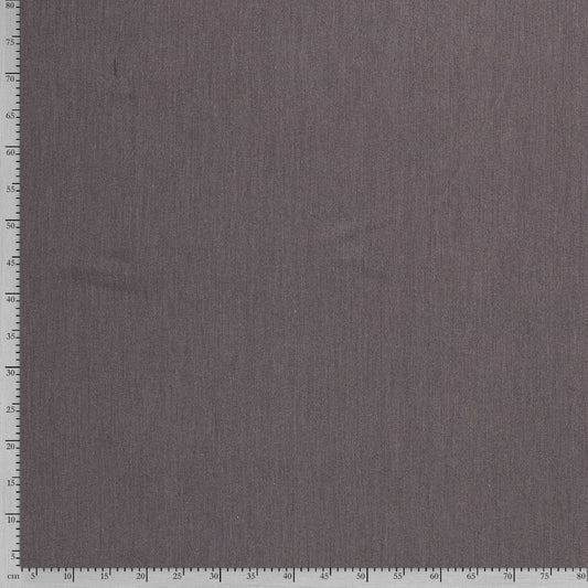 Tissu Gabardine Brossé - 068