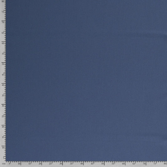 Tissu Gabardine Brossé - 206