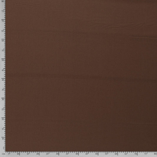 Tissu Gabardine Brossé - 258