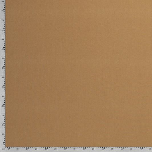 Tissu Gabardine Brossé - 337