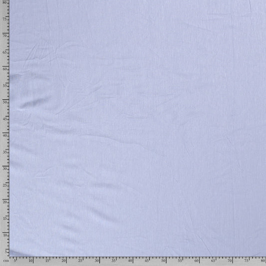 Tissu Jersey Bambou - 003