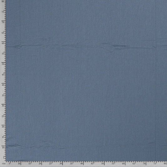 Tissu Jersey Bambou - 007