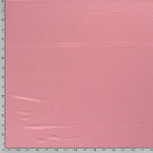 Tissu Jersey Bambou - 013