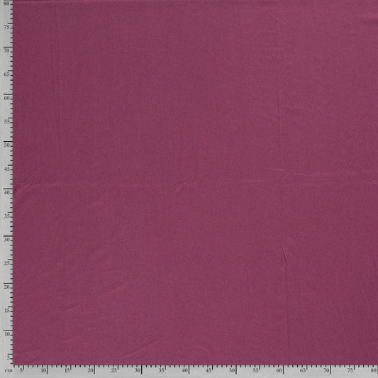 Tissu Jersey Bambou - 014