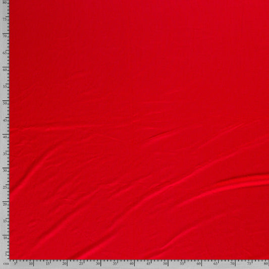 Tissu Jersey Bambou - 015