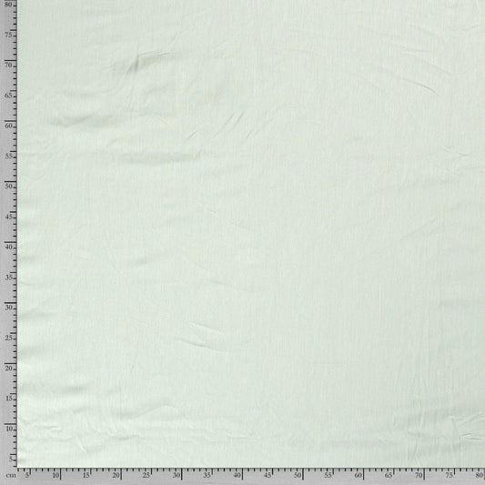 Tissu Jersey Bambou - 021