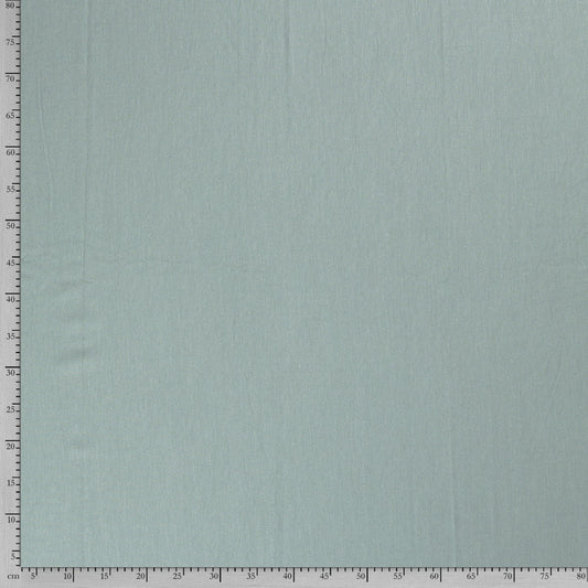 Tissu Jersey Bambou - 022