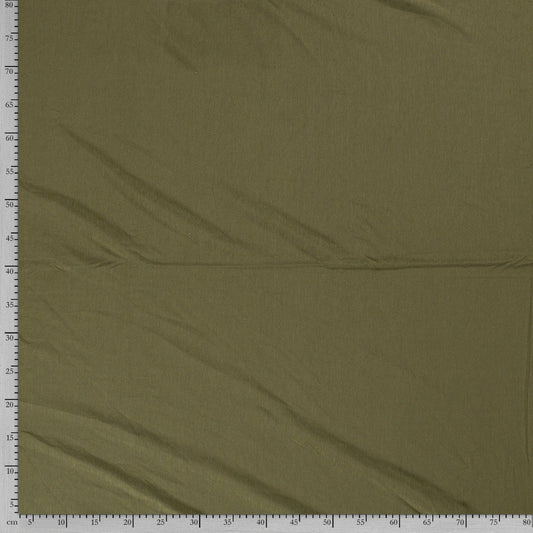 Tissu Jersey Bambou - 027