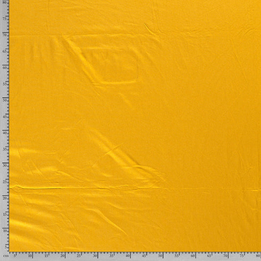 Tissu Jersey Bambou - 034