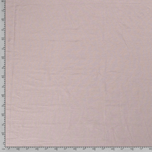 Tissu Jersey Bambou - 052