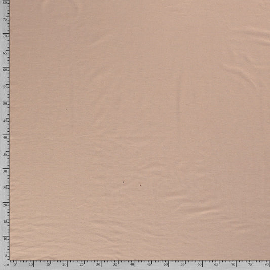 Tissu Jersey Bambou - 053