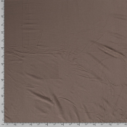 Tissu Jersey Bambou - 054