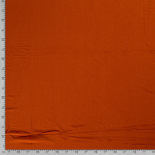 Tissu Jersey Bambou - 056