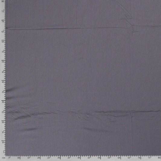 Tissu Jersey Bambou - 068