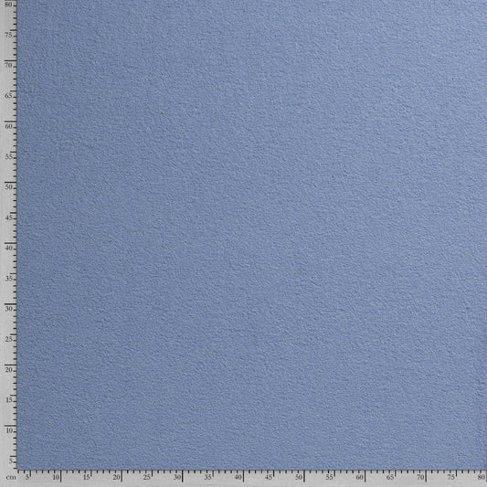 Tissu Laine Bouillie - 002