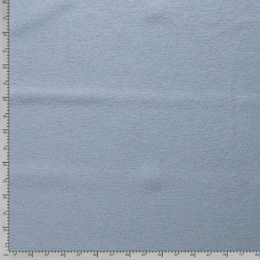 Tissu Laine Bouillie - 003