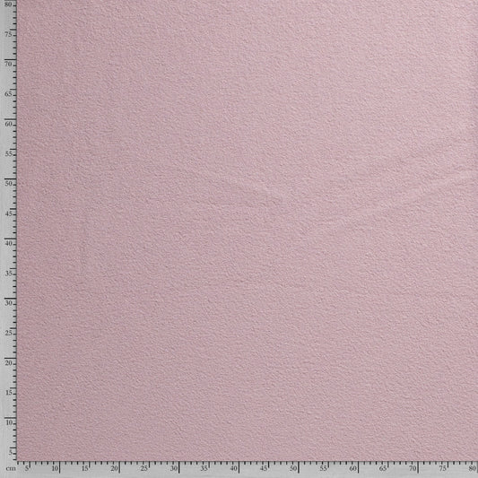 Tissu Laine Bouillie - 012