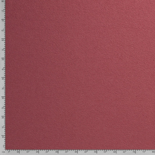 Tissu Laine Bouillie - 014