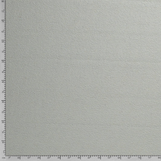 Tissu Laine Bouillie - 022