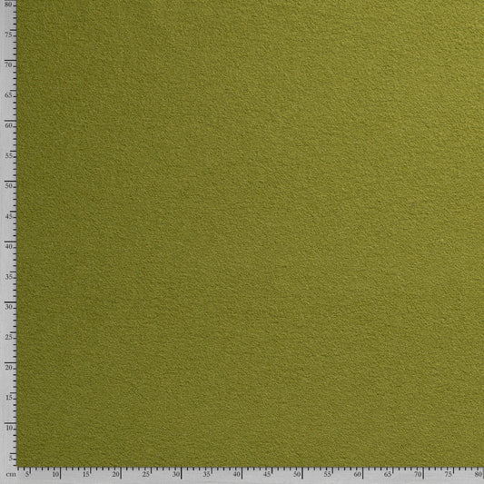 Tissu Laine Bouillie - 024