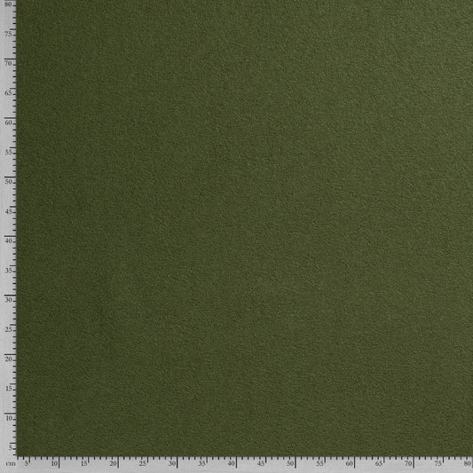 Tissu Laine Bouillie - 025