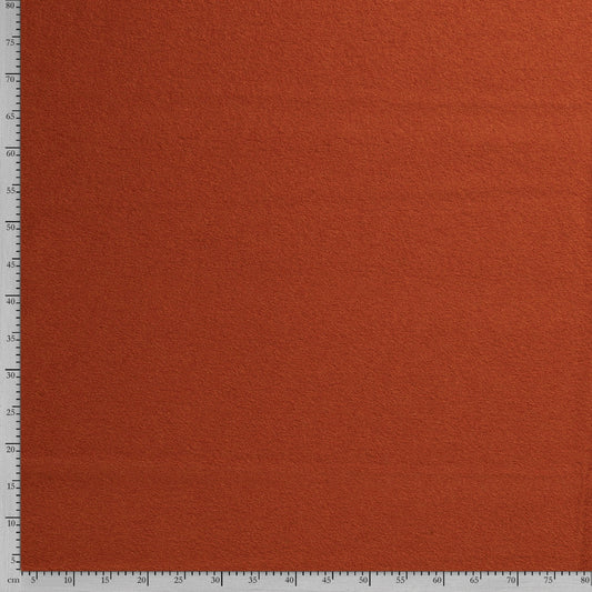 Tissu Laine Bouillie - 036