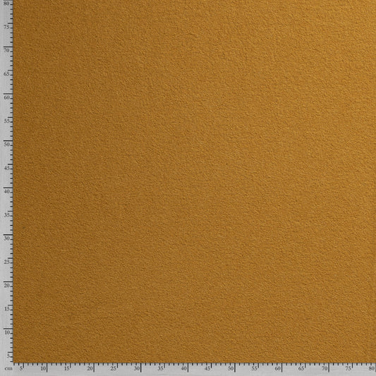 Tissu Laine Bouillie - 037