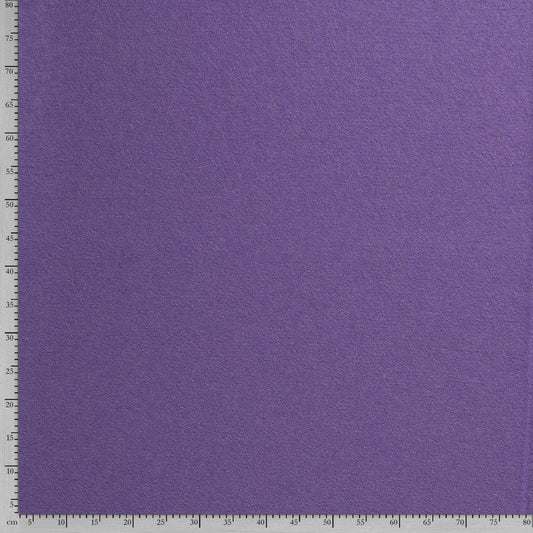 Tissu Laine Bouillie - 045